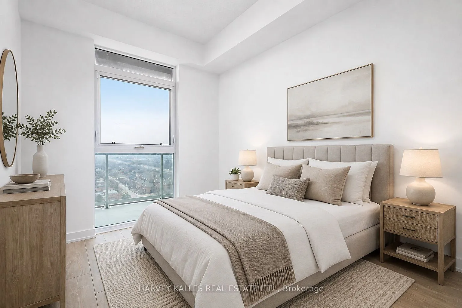 2 bed, $3,000 — Photo 3