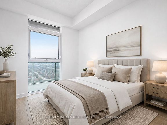 3rd image of 251 Manitoba St #2008