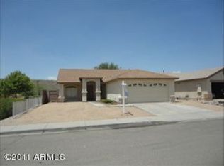 3820 W Firehawk Dr, Glendale, AZ 85308