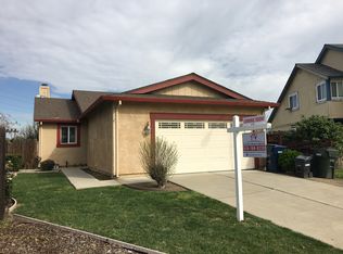 5402 Treeflower Dr, Livermore, CA