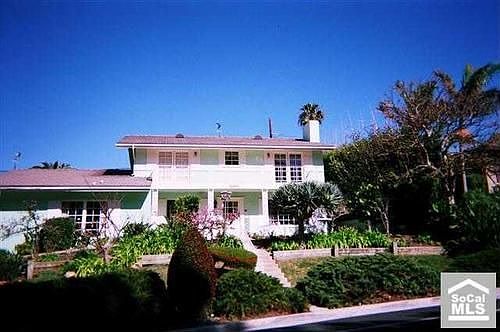 2nd image of 34892 Camino Capistrano