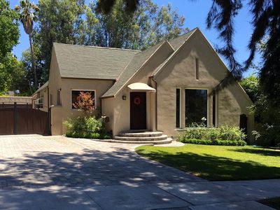 1626 Idlewood Rd, Glendale, CA, 91202