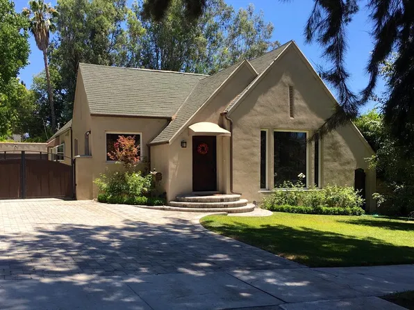 1626 Idlewood Rd, Glendale, CA 91202