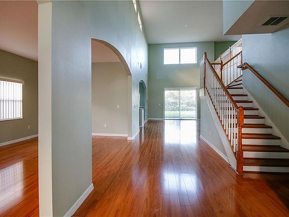 5th image of 2758 Patrician Cir