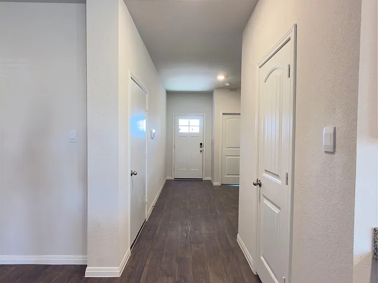 282 Texas Palmetto Cir — Photo 11