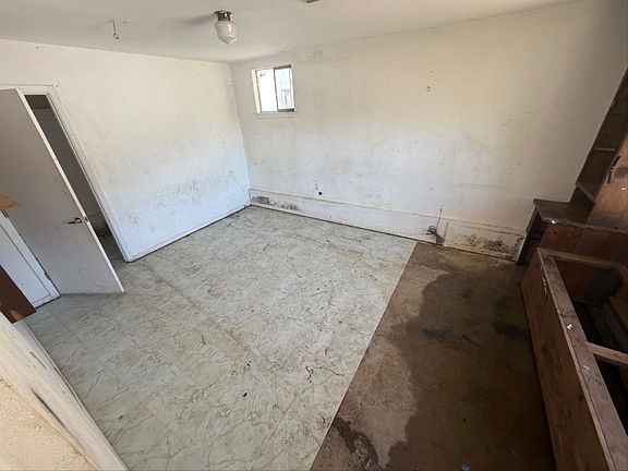 3rd image of 290 Santiago Ave