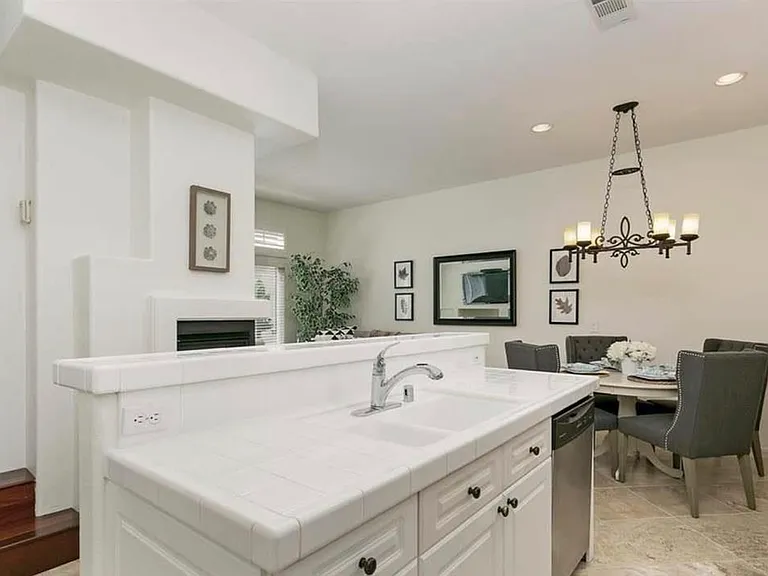 12650 Carmel Country Rd #114 — Photo 11