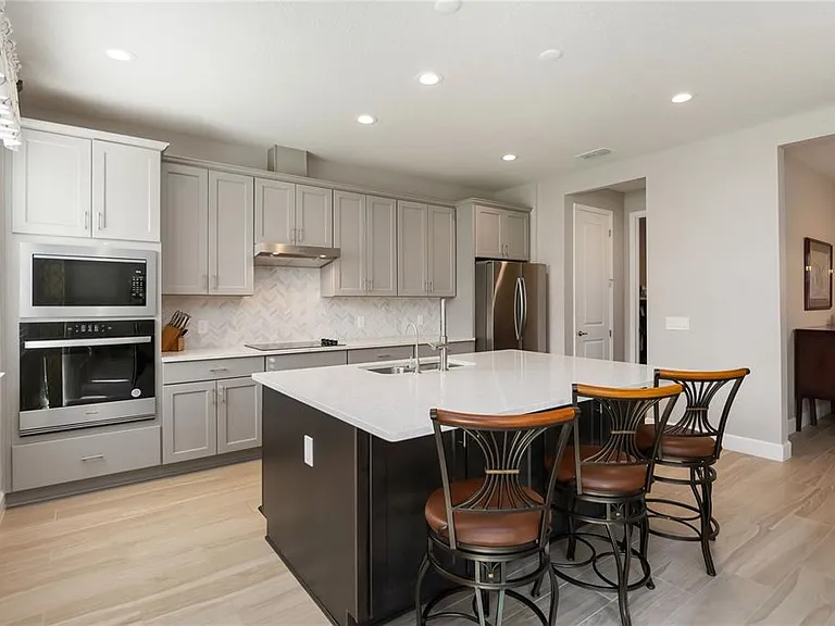 3663 Arbordale Loop — Photo 12