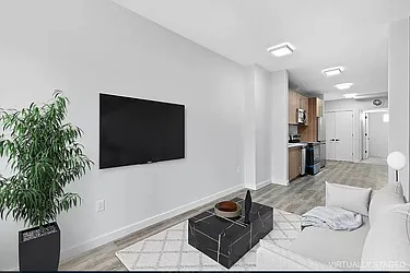 Rented by Elmekies Equities