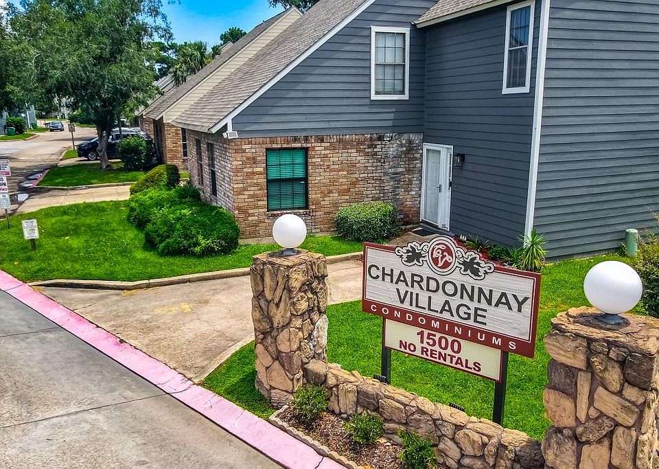 1st image of 23 Rue Chardonnay Ave #23B