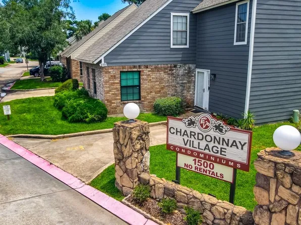 23 Rue Chardonnay Ave #23B, Kenner, LA 70065
