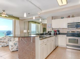 16819 Front Beach Rd UNIT 207, Panama City Beach, FL 32413