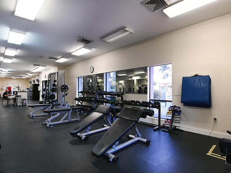 1501 Cayman Way #1501C4 — Photo 51