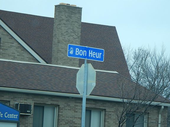 5th image of 20833 Bon Heur St