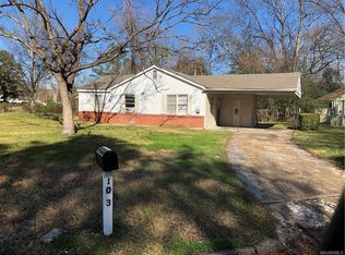 103 Canna Dr, Montgomery, AL 36105