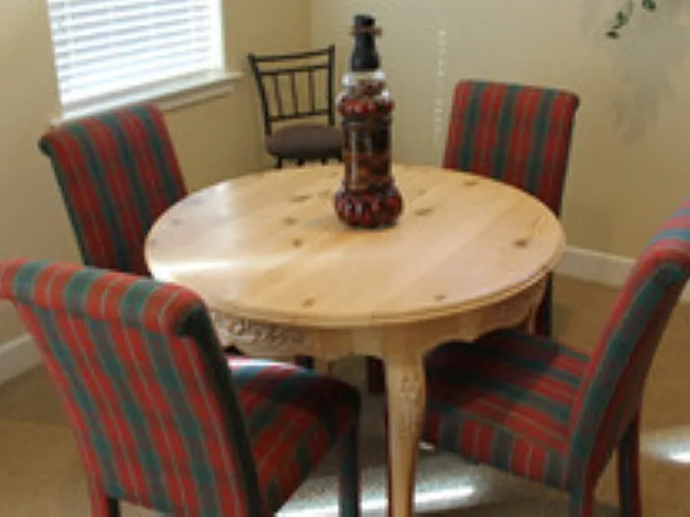 9210 Riverview Way NW #D06B — Photo 5