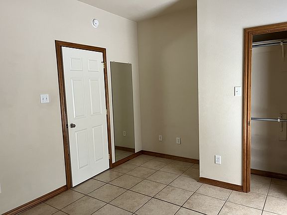5th image of 1708 Monroe St Ste 203