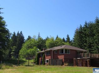 867 Freshwater Bay Rd, Port Angeles, WA 98363
