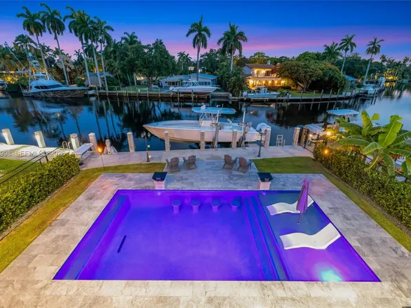 1004 SW 5th Pl, Fort Lauderdale, FL 33312
