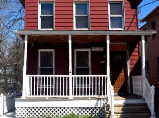 745 Post Ave, Staten Island, NY 10310