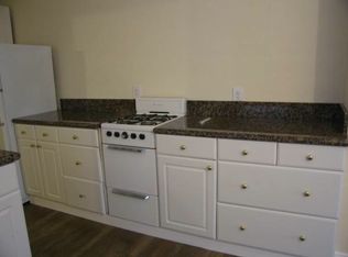 719 Austin St APT 2E, Evanston, IL 60202