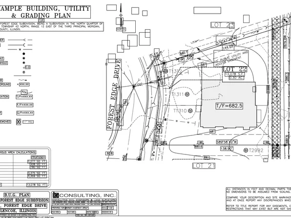 1801 Greenbay Rd #22, Glencoe, IL 60022