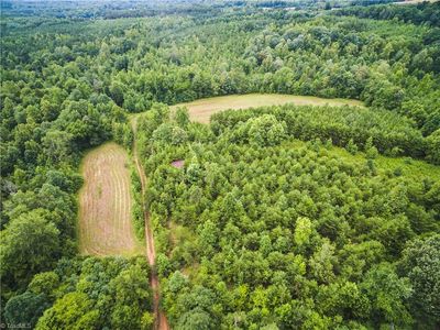0 Baggage Rd, Madison, NC, 27025