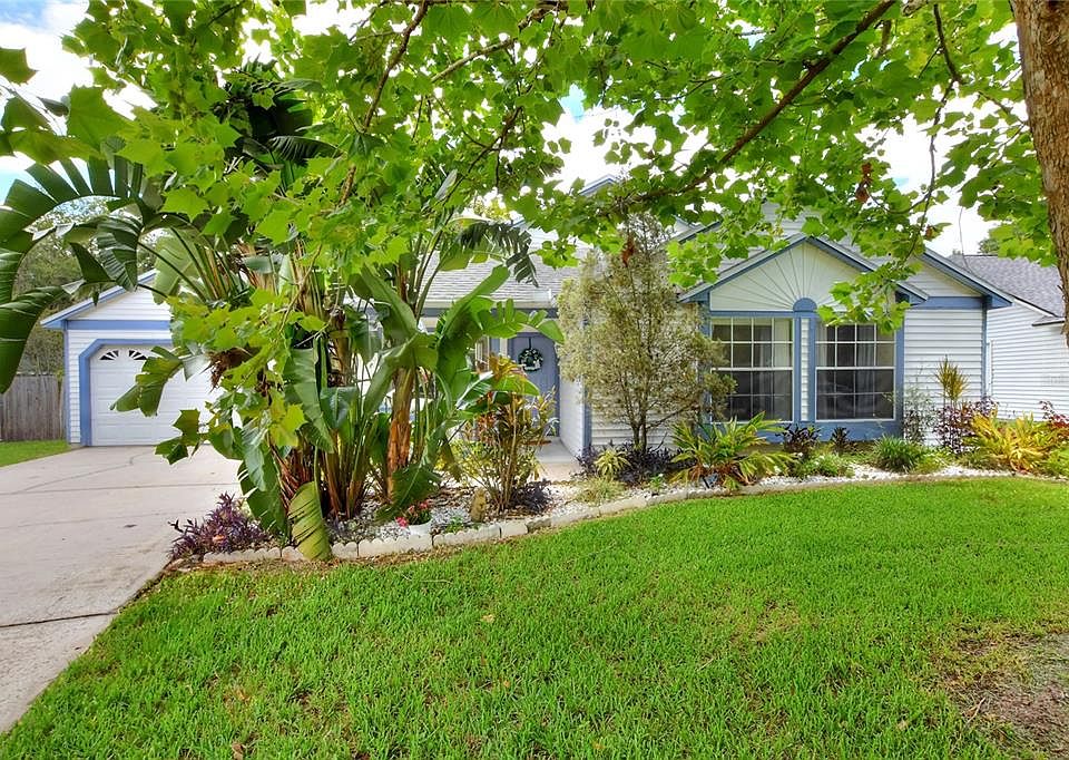 1st image of 4206 LONGFELLOW DRIVE