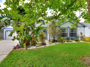 4206 Longfellow Dr, Plant City, FL 33566