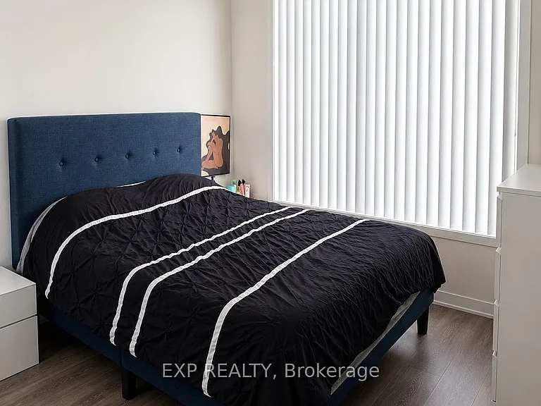 120 Canon Jackson Dr E #310 — Photo 9