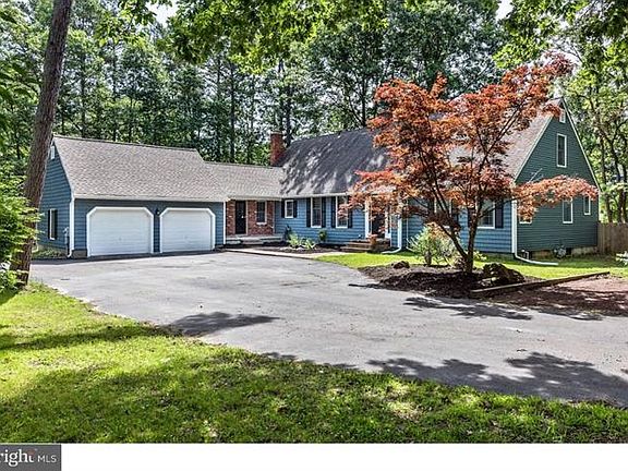 2nd image of 23 Wesickaman Dr