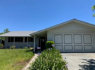 1076 Rembrandt Dr, Sunnyvale, CA 94087