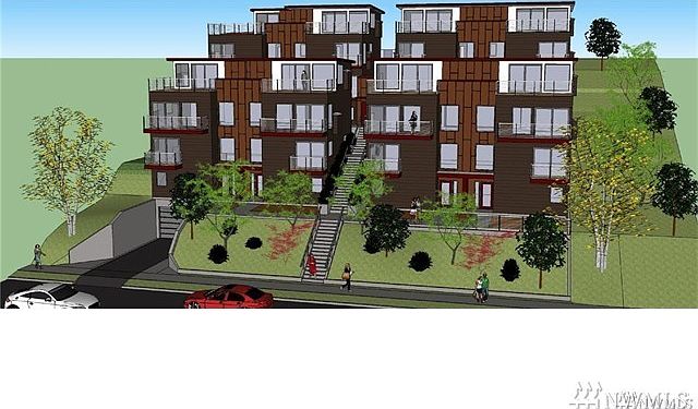 2nd image of 2204 12th Ave W