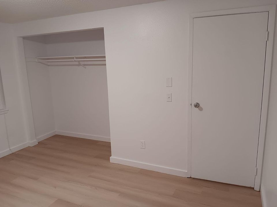 bed 1