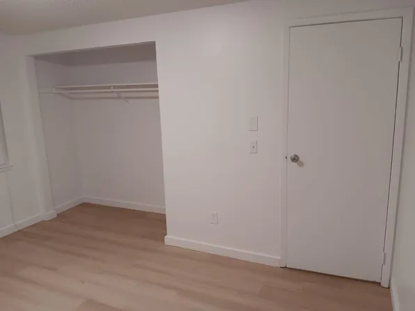 4065 Amber Ln, Pocatello, ID 83202