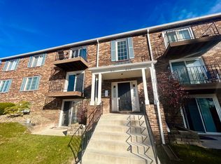 8109 Revere Pl, Aliquippa, PA