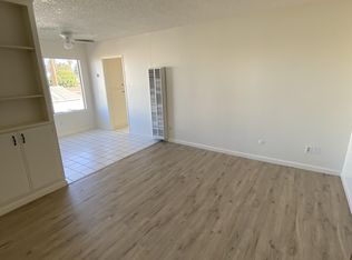 4065 Highland Ave APT 8, San Diego, CA 92105