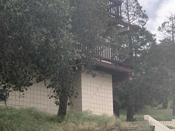 5th image of Vac/cor El Capitan/lomita