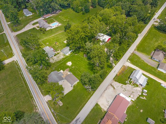 5th image of 8951 S State Road 58