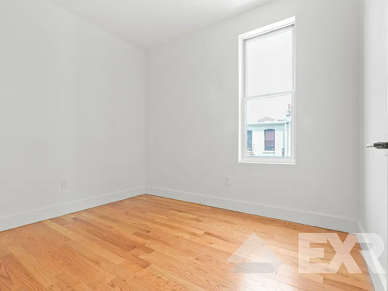 179 Martense St #3A — Photo 7