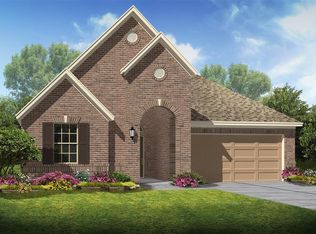 7710 Windhill Dr, Spring, TX 77379