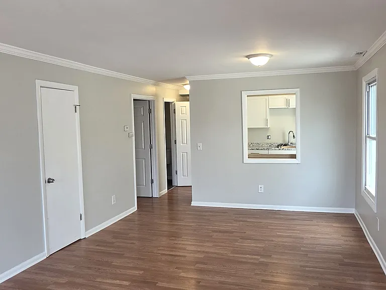 736 Savin Ave #2A — Photo 6