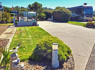 6225 N Coast Hwy LOT 65, Newport, OR 97365