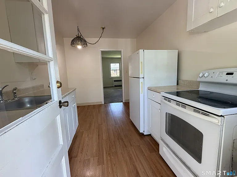 20 North St #11-2 — Photo 13