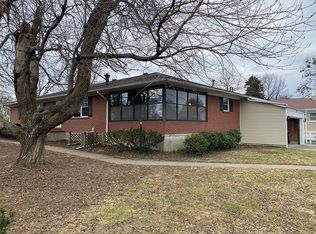 3774 Illinois Ave, Louisville, KY