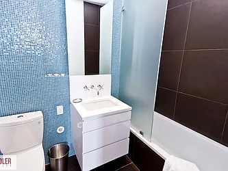 Rented by The KCI Group