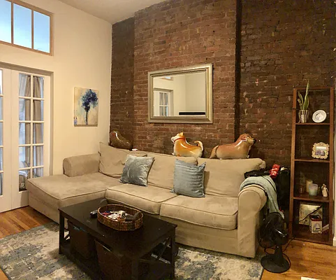 Rented by Lone Peak Realty | media 36