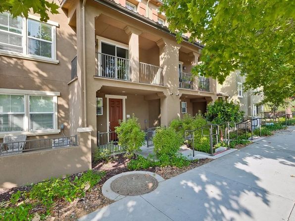 691 N Capitol Ave Unit 5