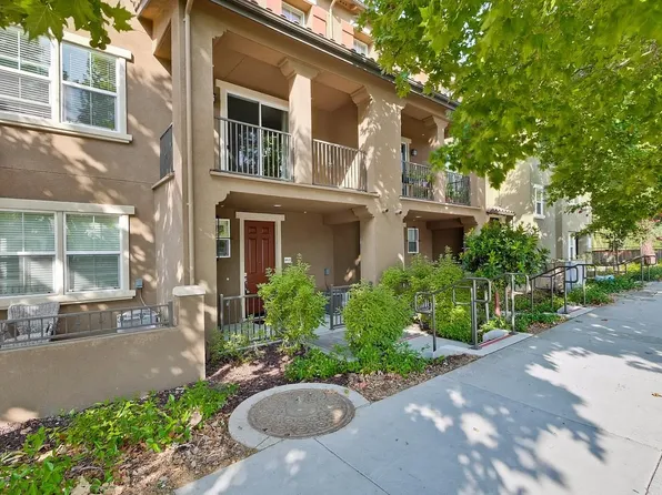 691 N Capitol Ave Unit 5, San Jose, CA 95133