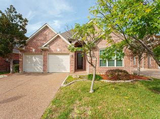 1644 Kimble Dr, Carrollton, TX 75010